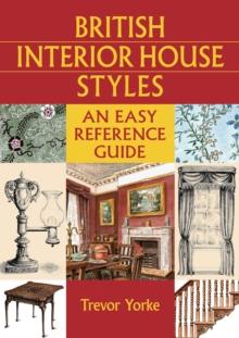 British Interior House Styles