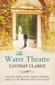 The  Water Theatre