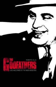 The Godfathers