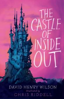 The Castle of Inside Out