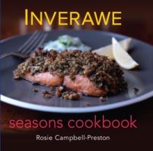 Inverawe Seasons Cookbook