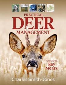 Practical Deer Management