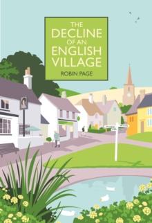 The Decline Of An English Village