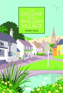 The Decline of an English Village