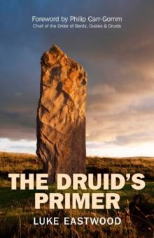 Druid`s Primer, The