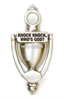 Knock Knock, Who's God?