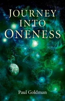 Journey Into Oneness