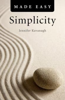 Simplicity Made Easy