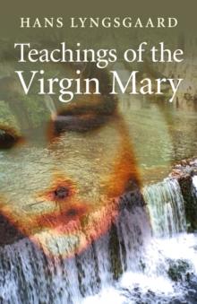 Teachings of the Virgin Mary