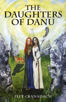 Daughters of Danu