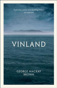 Vinland