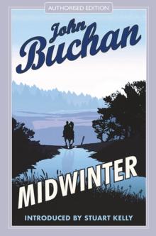 Midwinter : Authorised Edition