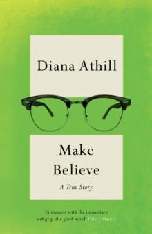 Make Believe: A True Story : A True Story