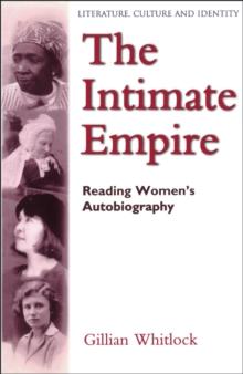 The Intimate Empire