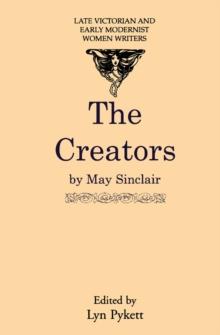 The Creators