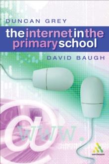 The Internet in School : Second Edition