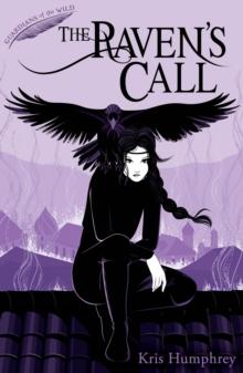 The Raven's Call