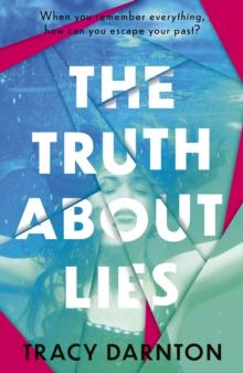 The Truth About Lies