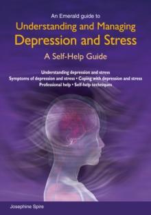 Understanding and managing depression and Stress