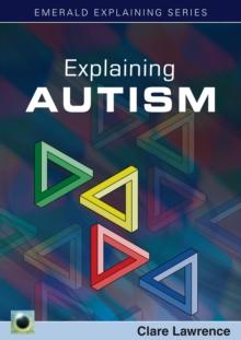 Explaining Autism