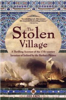 The Stolen Village : Baltimore and the Barbary Pirates