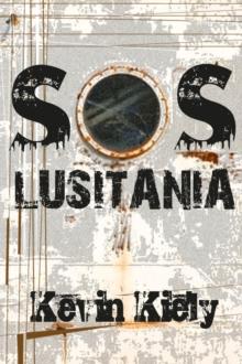 SOS Lusitania