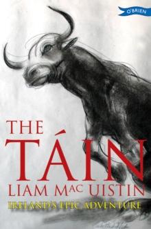 The Tain