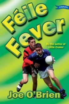 Feile Fever