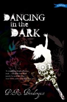 Dancing in the Dark