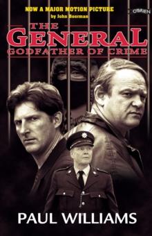 The General : Godfather of Crime