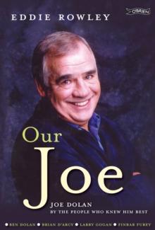 Our Joe