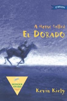 A Horse Called El Dorado