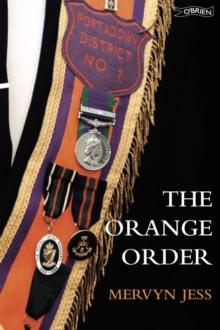 The Orange Order