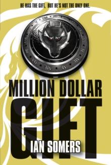 Million Dollar Gift