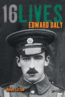 Edward Daly