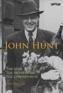 John Hunt