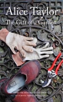 The Gift of a Garden