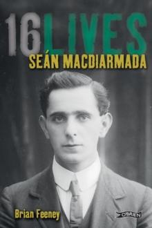 Sean MacDiarmada