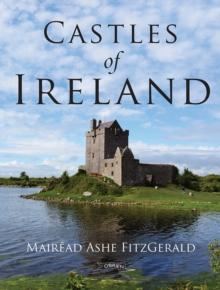 Castles of Ireland