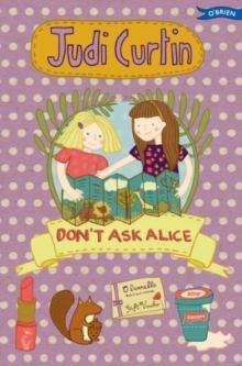 Don't Ask Alice