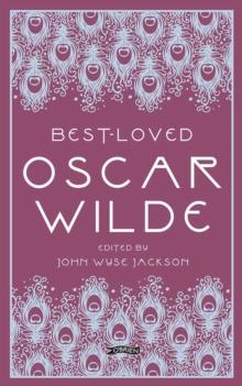 Best-Loved Oscar Wilde