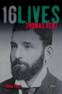 Thomas Kent