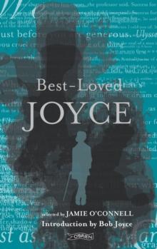 Best-loved Joyce