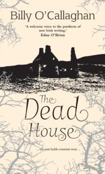 The Dead House