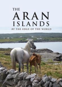 The Aran Islands