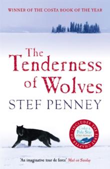 The Tenderness of Wolves