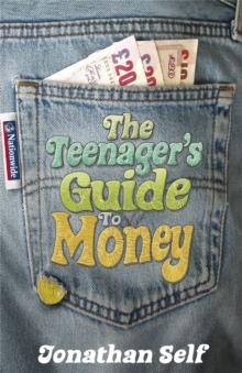 The Teenager's Guide to Money