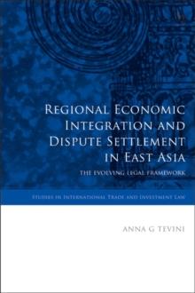 Constitutionalism, Multilevel Trade Governance and Social Regulation