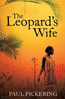 The Leopard's Wife