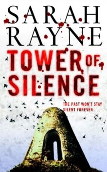 Tower of Silence